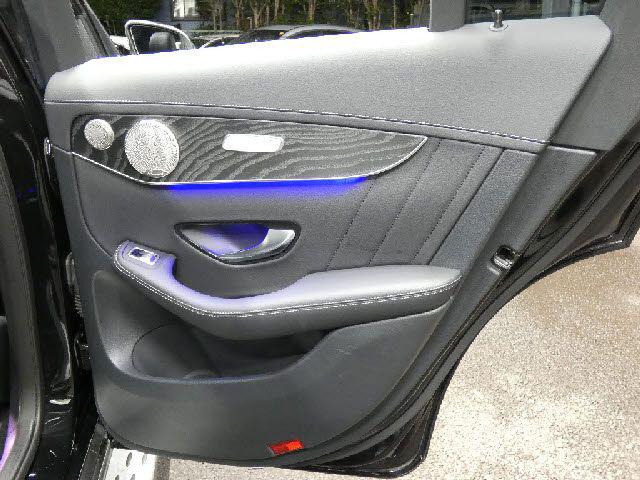 ed90c29ba0e81df099c010cc1e955b77.jpg