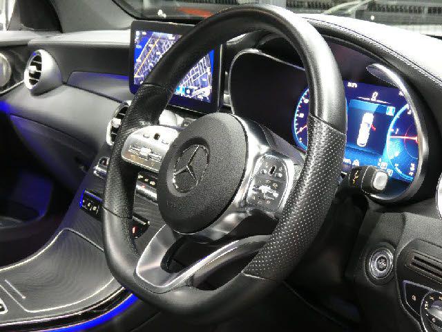 f9294b9476f92353ef84c5d9f99cc08e.jpg