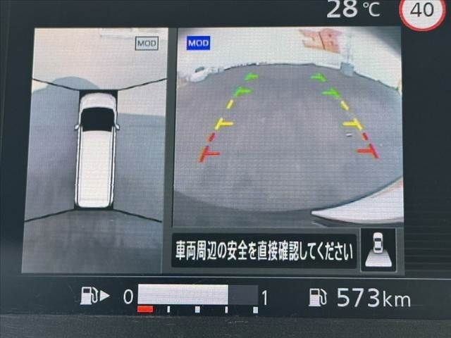 4052aab25b8b06555198b5c57152b522.jpg