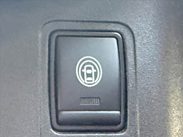 4bc9aa690ab68673eb253059d0e7d54e.jpg