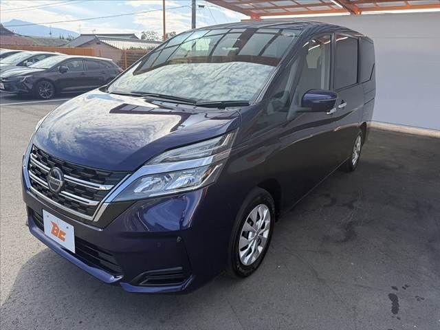 aebcf6eb4fcce9d492e6de59354b6241.jpg
