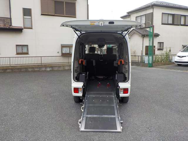 216fecb7ca2c7e570e14e673dc247125.jpg