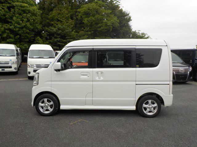 4cb560e5760bf816718b36022603f3f3.jpg