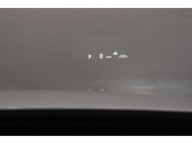 d128ec7740475666c7e20e7e8074ea40.jpg