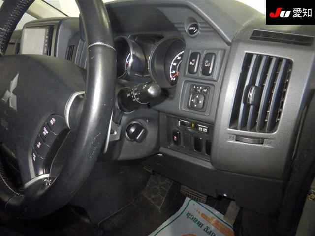 5aa167cba1ab315a57a7fe6891164a7a.jpg