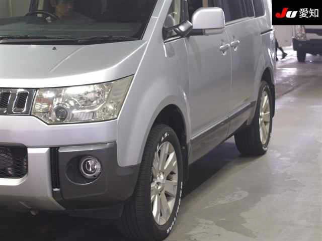 d225ec38c5aa773ab8072c8a877f6fd7.jpg