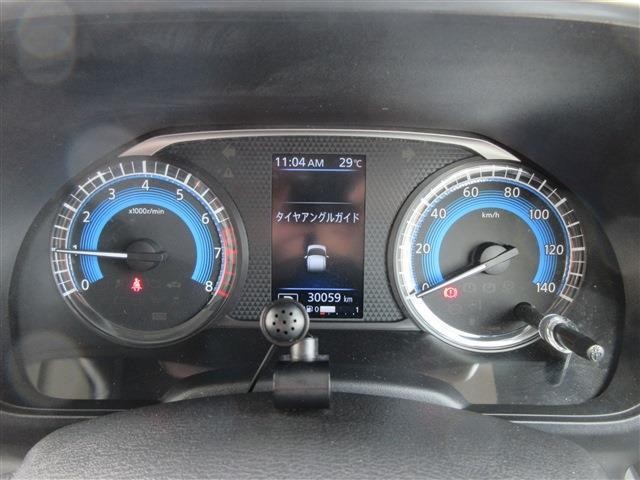 06cee351a139fde6de5e7e4c54c5e295.jpg