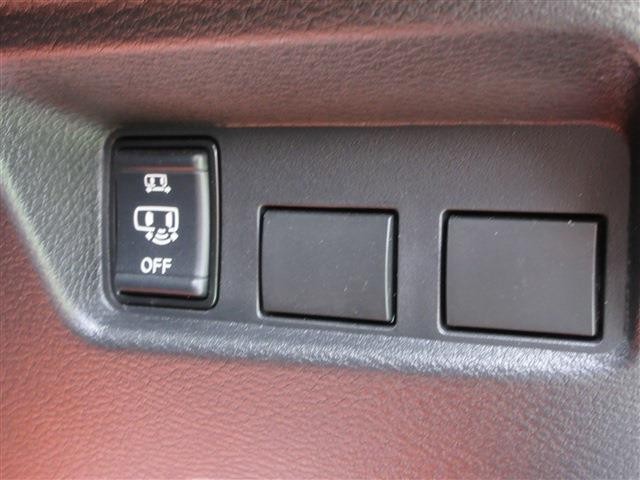 bac9252e8f0f7cb05906545ef821fa74.jpg