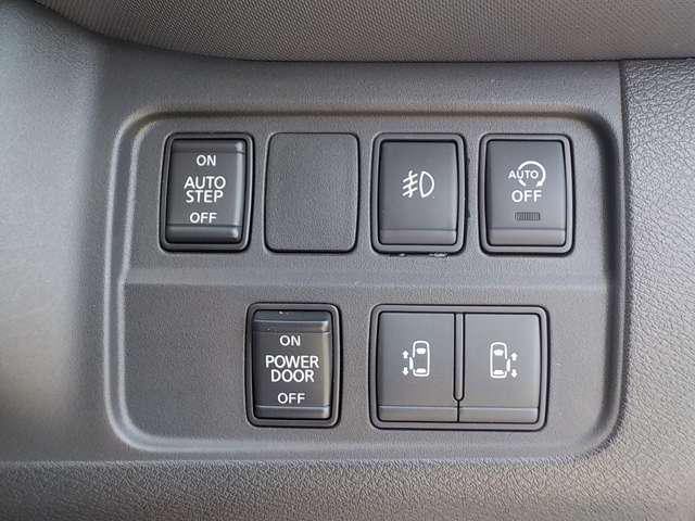 843bfd5e412b4b3b5532e251747b97c5.jpg