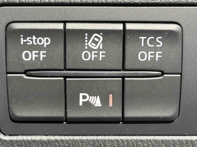 0561254A30261011W00308.jpg