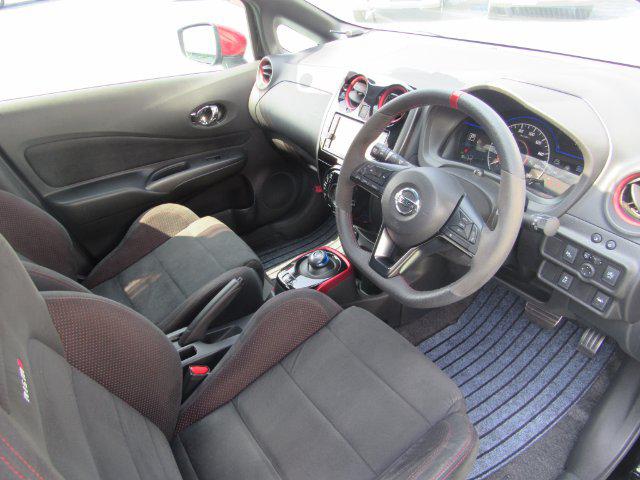 16983cf42d49db1c4a87e8ff063d63ad.jpg