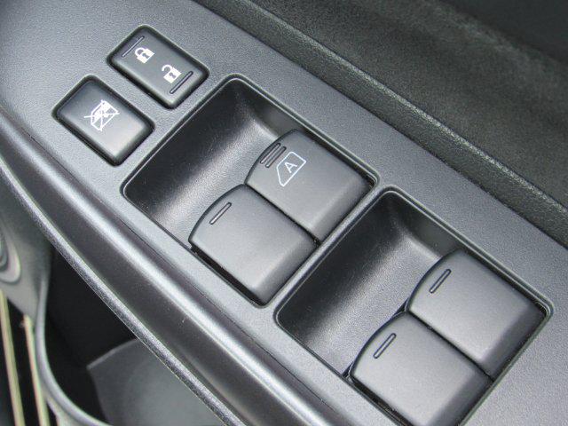 3dbf3050318054c51ec408eee5b2be75.jpg