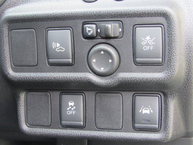 82ded8ae625ec2a73ea067b343e05ccf.jpg