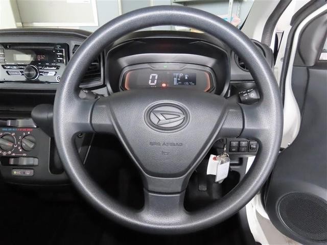 0840216A20260820T00107.jpg