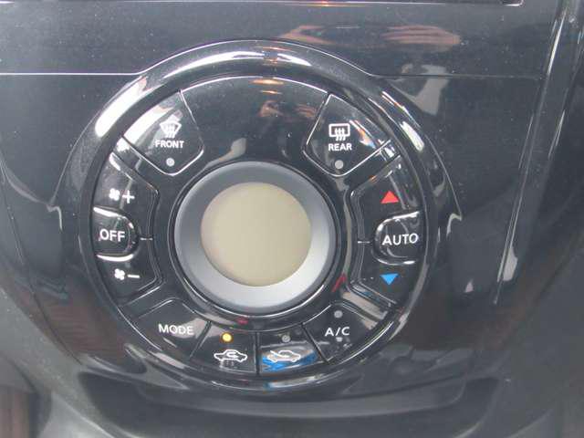 47f924a8e5b69fcb610978a2c4af4c0d.jpg
