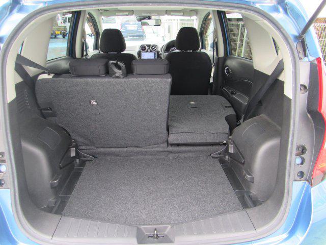e330e985fec5212c53e8a2fbc6f50f44.jpg