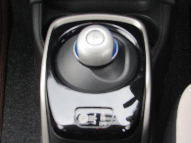 e94c82ea718f7e378c79f3ad636429a5.jpg