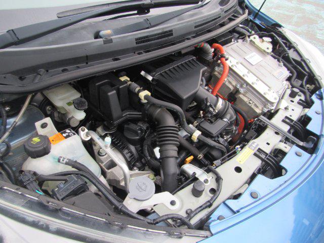 f8efbaa258d4cfd30be6ede723389ae3.jpg