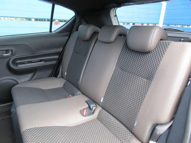 83d34f9fa550a0eeddf97cca32b19948.jpg