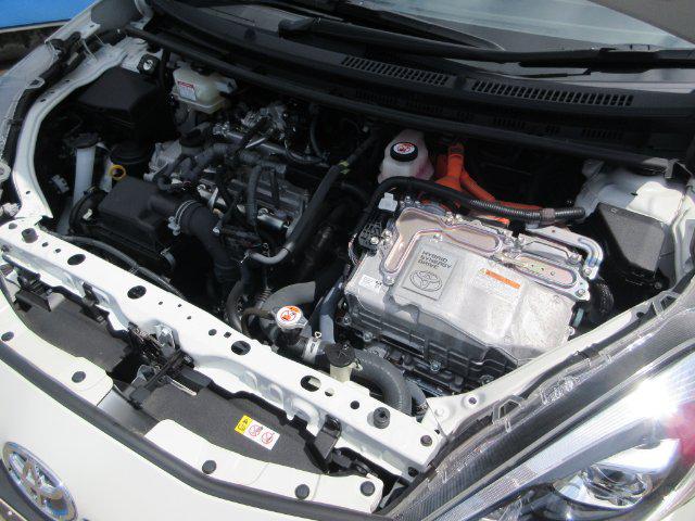 ca32dd3d79ff14b70ceed77fe947fba4.jpg