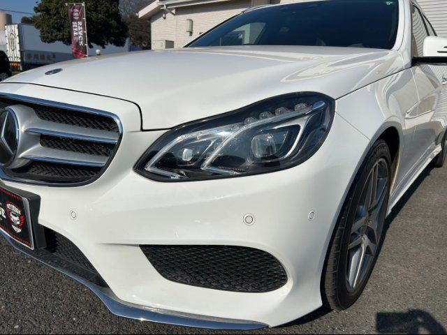 3195fef4a64adc2a8bb6d74839151e17.jpg