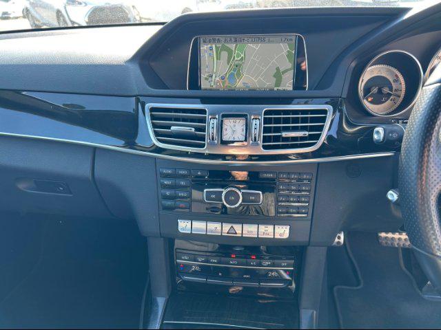 fd6e95fa31a91f25bac07b58e660d11a.jpg