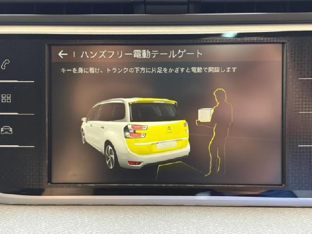 656db6f326e57ec9f88d1a8ea38fb975.jpeg