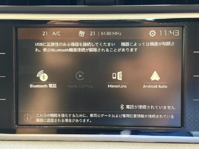 dfbc2bc841dc9b76220bc1ac6fe19076.jpeg
