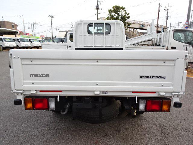 f7529ff1db265acd30fcc9058533da10.jpg