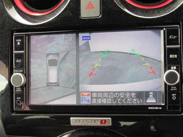 8c2d9c7119a483f86ad2adc7dc0f2a1a.jpg