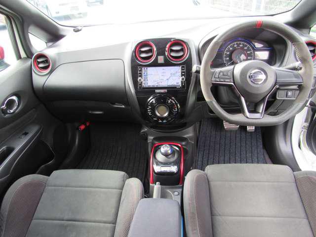 a215d1f22c895977e4b88fccf65805c4.jpg