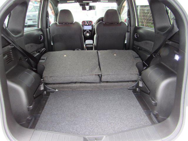 a26d1a0bc8f9e20f12364c9ced48aaf7.jpg