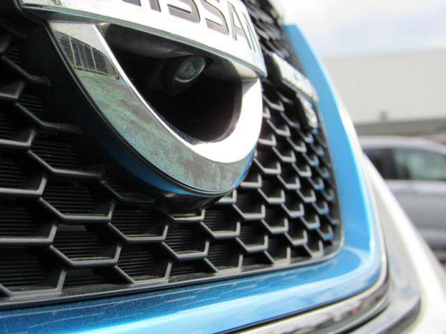 e52da4c5e93f392b99904632d8614f71.jpg