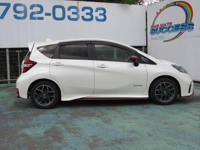 ef735acb41cac2d1aef8f04136f8c41c.jpg