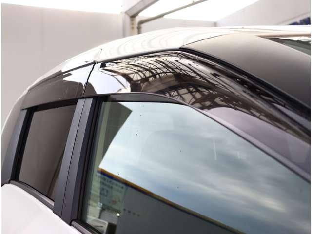 069fcf85cadc420eca3e28ff3121baf9.jpg