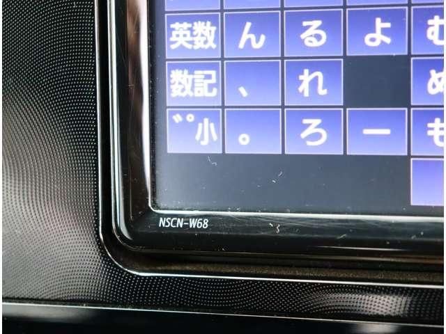 4c46efe88bc568f713e2bf15311dd66c.jpg