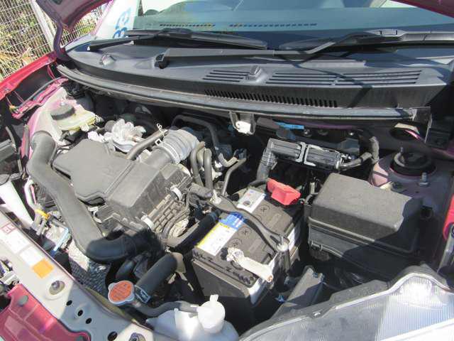 ded32c06541537287dff225992738b22.jpg