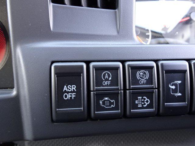 885ce9d42629b8761000cc5fad9684d7.jpg