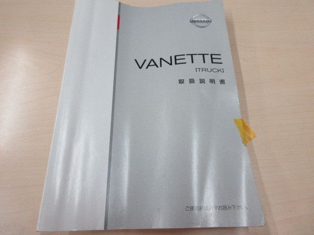 cda5063e10026e3e321c4dbb5eaf958f.jpg