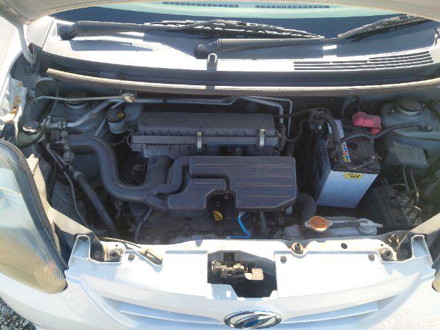 20195fcf821bf5db16fed9e0686ee23f.jpg