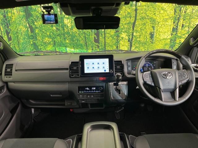 26600633_carP_l_3.jpg