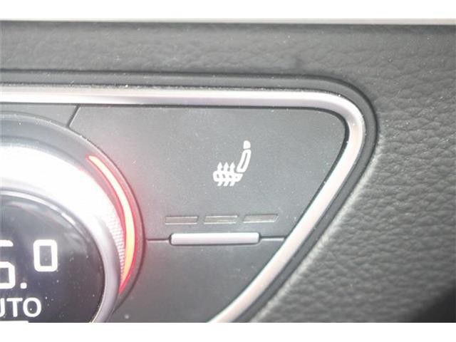 a1666dd338bef6397d5ee99278449f42.jpg
