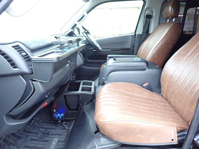 a3e738cda400bc781fbcd2f28ae30aba.jpg