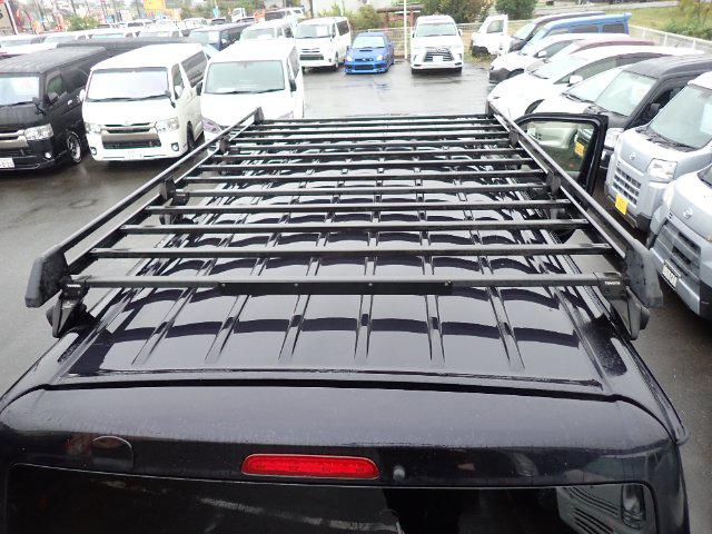 ffbf1646ea536200334021412d9166cf.jpg