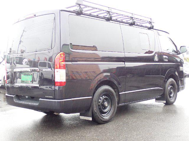 8154fde57faec1c35d2675f7379a3bd6.jpg