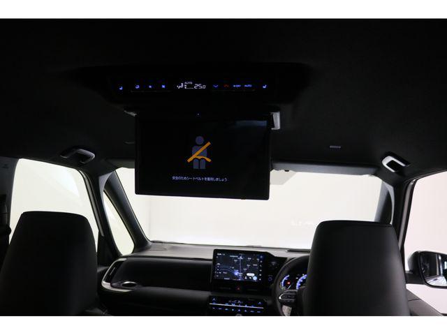 d1ec724cb66aed9ca4a36f9747f8b729.jpg