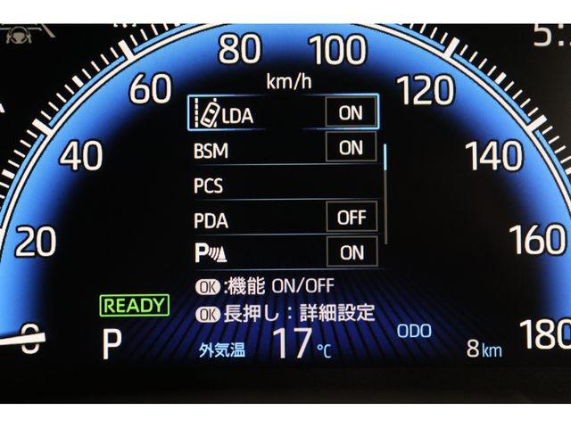 f545ded49d04b40523fe10cfcd1377aa.jpg