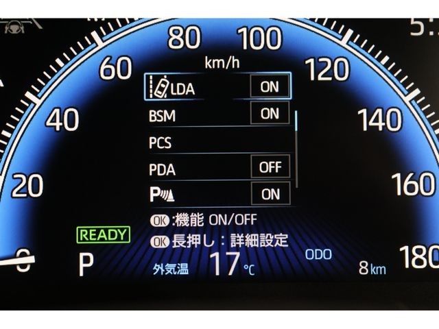 f545ded49d04b40523fe10cfcd1377aa.jpg