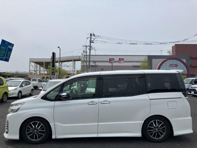 595cc23be48ca031a77d03d846944e49.jpg