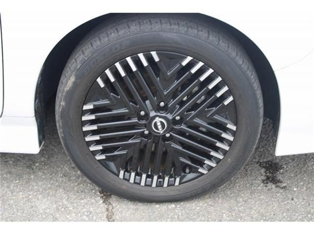 9c7e485a6da68d96a22ada40f4689405.jpg